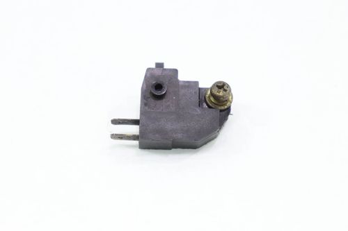 Interruptor Freio Dianteiro Suzuki Gsxr 750 Srad 05-06