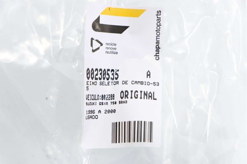 image-5fc6f3e799654715b830195fbf756f9b