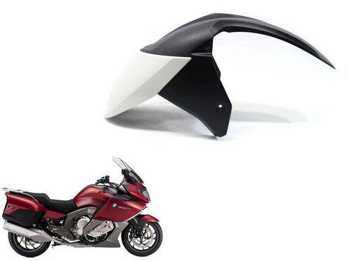 Para-lama Dianteiro Bmw K 1600 Gt K1600gt 11-16