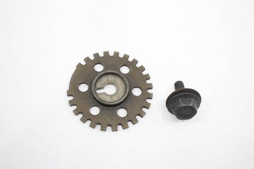 Rotor Pulsador Kawasaki Er-6n Er6n 09-12