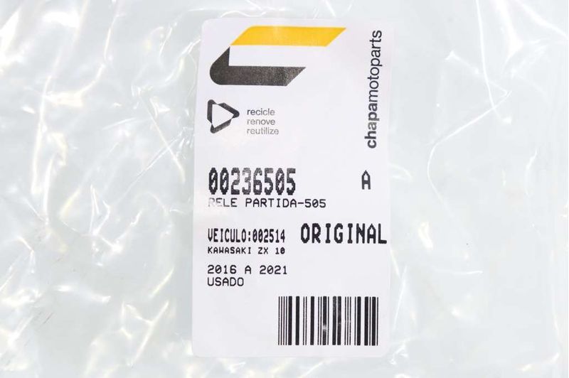 image-974d23c82fa84f6db07b9d628eb2dc44