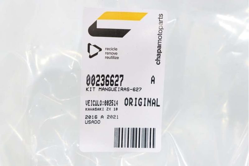 image-e2b989f8687f4e618f7b52ce5f05c4c8