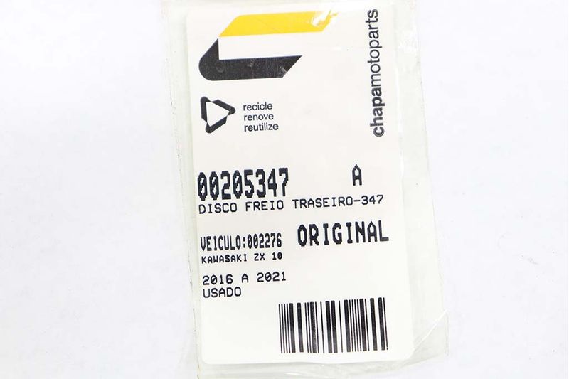 image-cf10ab351825432797d119da5764fe15