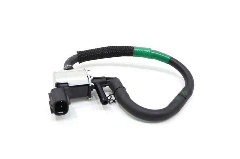image-66f1fcc5af524cc9a58db7dfca9ddde1