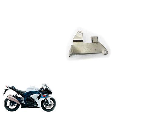 Suporte Rele Suzuki Gsxr Srad 1000 Srad 1000 11-16