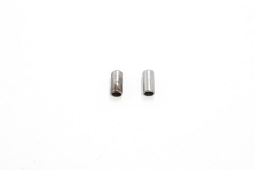 Guia Tampa L/d (embreagem) Suzuki Gsxr 750 Srad 1995-1997
