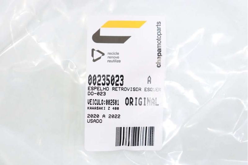 image-1b54bc00484e432981537ad8a4ce1af1