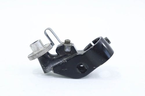 Manicoto Esquerdo Suzuki Gsxr 1000 Srad Srad 1000 06-07