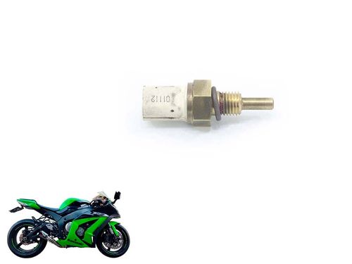 Sensor Temperatura Kawasaki Zx10 11-15
