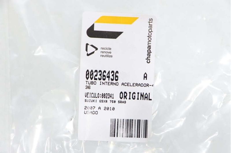 image-e072a760a1b646358c60b94b6a1a53bb