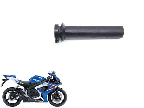Tubo Interno Acelerador Suzuki Gsxr 750 Srad 07-1