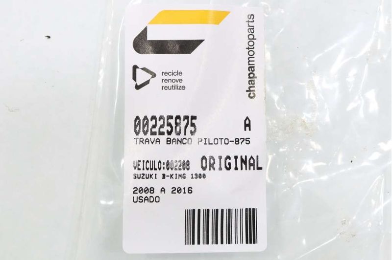 image-7e9aeac3beb74edaa08c91bb3933f6c1