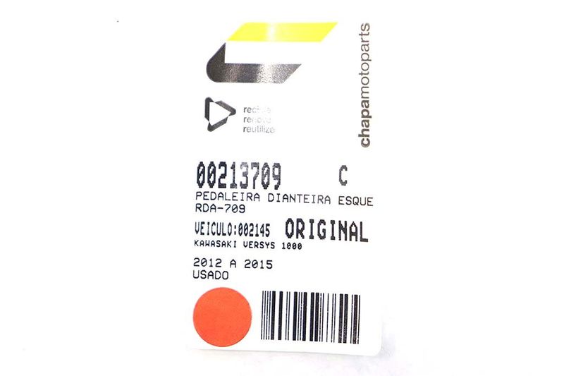 image-5d0887150302479e856ecce159996095