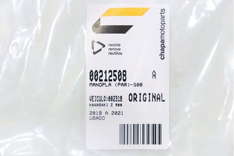 image-d67bcb581bbb44c5af6b7c2e9a42c468