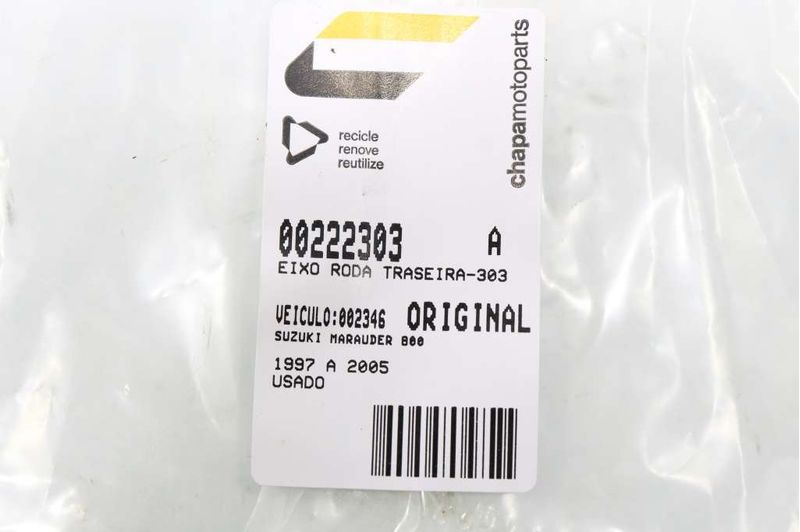 image-c9bd1a5f9dc545a89aa2f3a6d49fb5f9