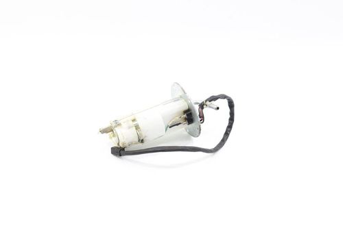 Bomba Combustível Kawasaki Zx 6 636 2009-2012