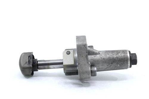 Acionador Corrente Comando Suzuki Gsxr 1000 Srad 2004-2005