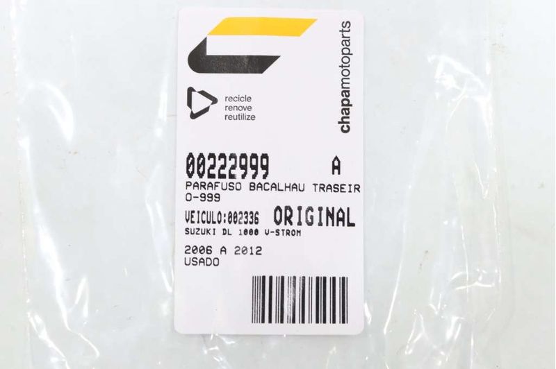 image-50c0edc7daaf448fa47e59c7886d5dda