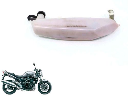 Reservatório Água Suzuki Bandit 650 08-10