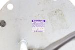 image-0906032334eb4e319cb987419d1e717d