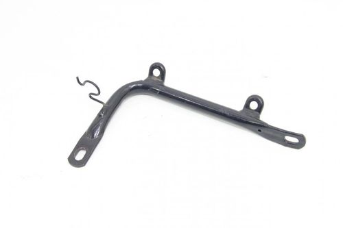 Suporte Carenagem Inferior Kawasaki Ninja 250 R 2008-2012