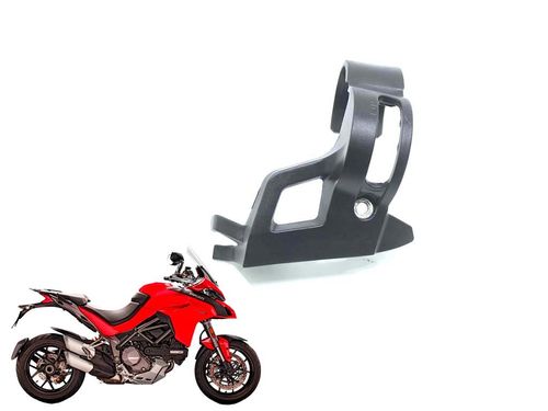 Suporte Reservatório Freio Trs Ducati Multistrada 1260 S 18-21