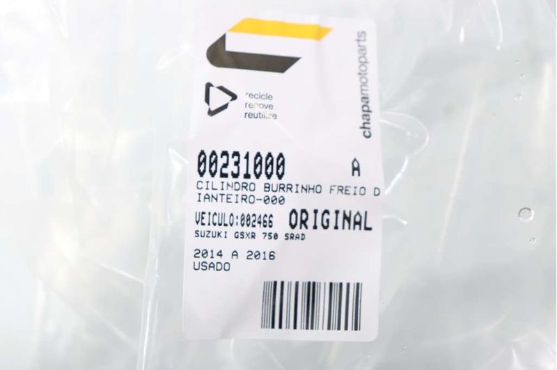 image-9c7b365d096e4bfaac21afe28c9f1a26