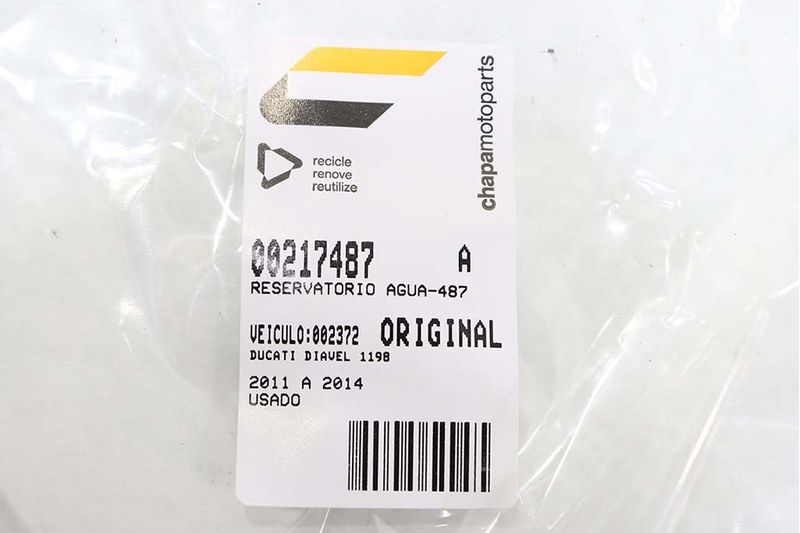 image-2802fbaef9ca467c851a2776df69648d