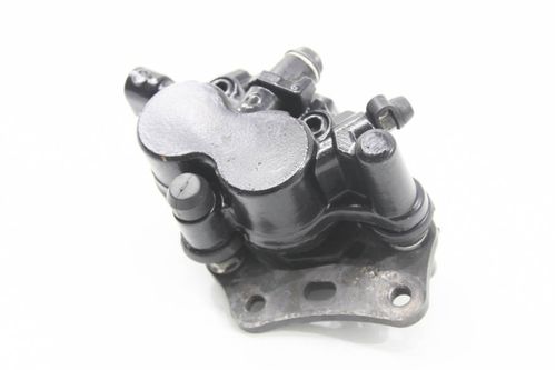Pinça Freio Dianteiro Direito Kawasaki Ninja 300 13-18