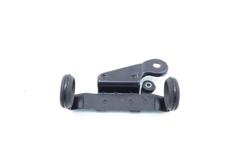 Suporte Farol Direito Suzuki Gs500e Gs 500 E 98-08