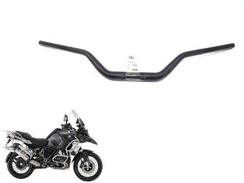 Guidão Bmw R 1250 Gs R1250gs 19-2