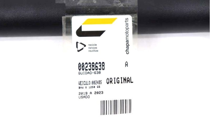 image-d29dfda9ce2d458e8aef6a118070efaa
