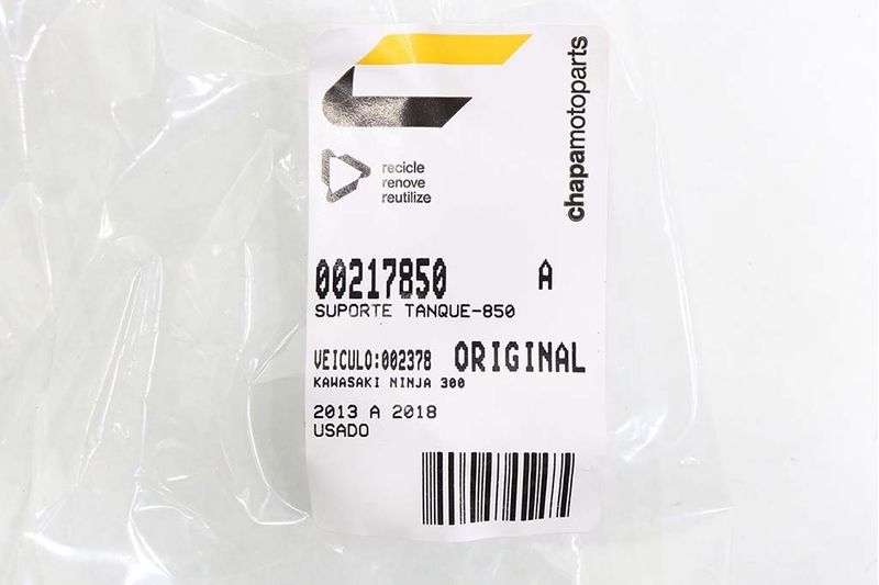 image-50daa0a77c1e446f92fcb585cf8651a1
