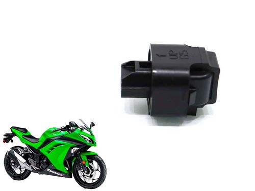 Sensor Inclinação Up Kawasaki Ninja 300 Ninja300 13-18