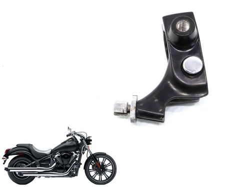 Manicoto Esquerdo Kawasaki Vulcan 900 Vulcan900 09-14