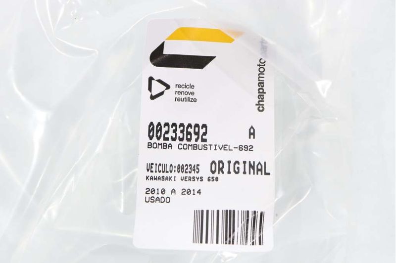 image-54a9e9f5e6d04125b15c344bf2cf1680