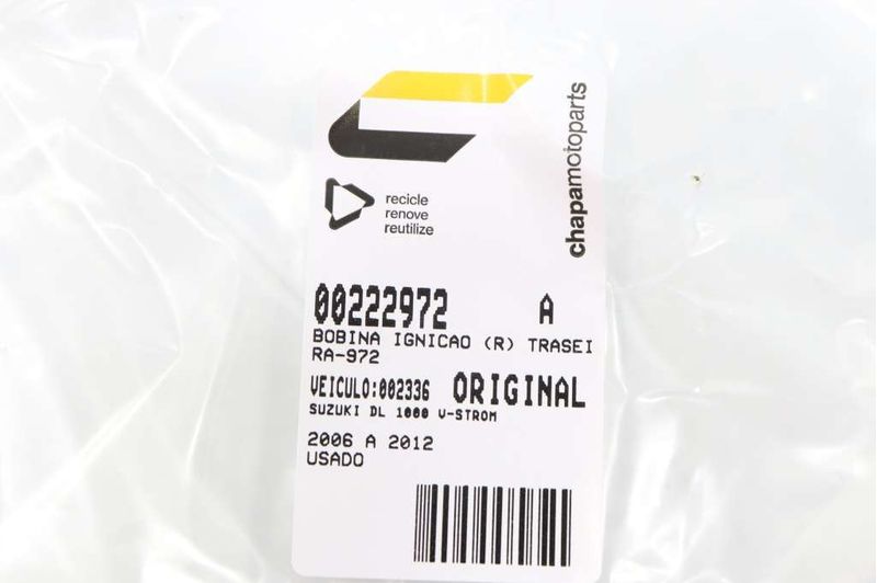 image-03b4af55f13a4347952581e2904d850d