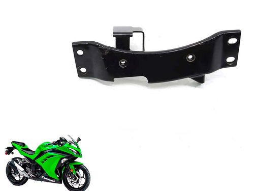 Suporte Tanque Kawasaki Ninja 300 Ninja300 13-18