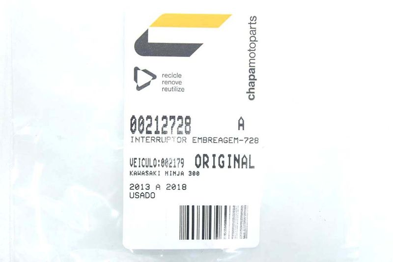image-52a320508eab4d878d25ab9830af228b