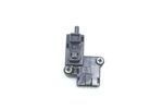 image-ed3ebc71ad1248bba7a2b1013a38059a