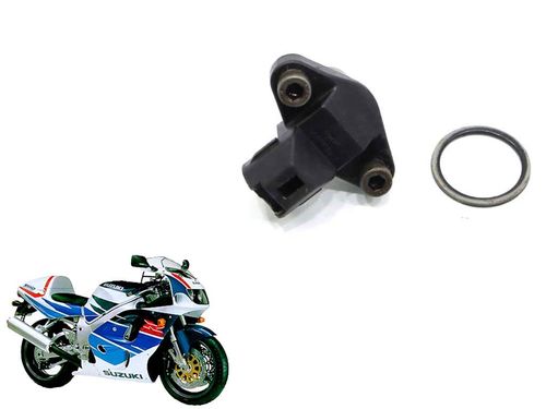 Sensor Rotação Comando Suzuki Gsxr 750 Srad 96-00