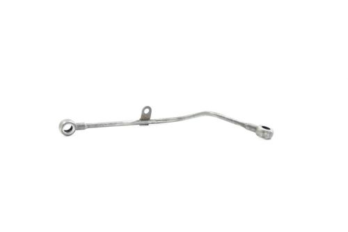 Cano Óleo Kawasaki Ninja 300 Ninja300 13-16