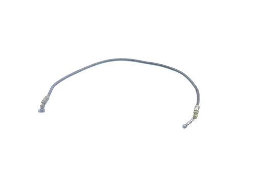 Cabo Trava Suzuki Gsxr 750 Srad Srad 750 92-95