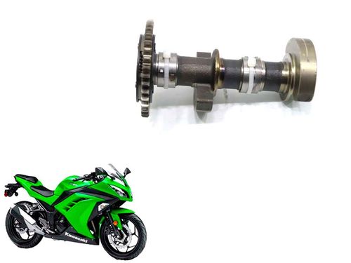 Balanceiro Kawasaki Ninja 300 Ninja300 13-18