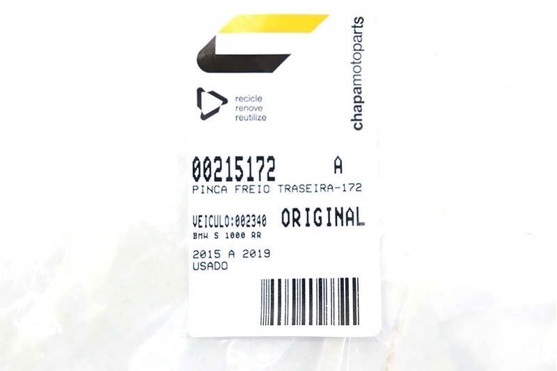 image-f55ff35ec45d4fd6a9e6f29ef15a6068