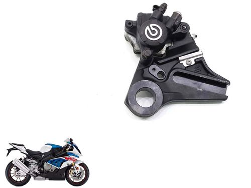 Pinça Freio Traseira Bmw S 1000 Rr S1000rr 15-19