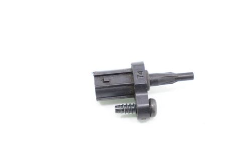 Sensor Temperatura Ar Kawasaki Er-6n Er6n 08-12