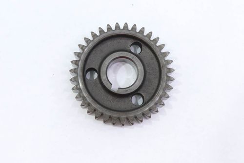 Engrenagem Campana Kawasaki Vulcan 750 94-98