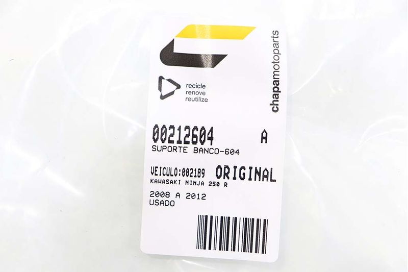 image-d3c023f607d34445a4ce1406dbb0984c
