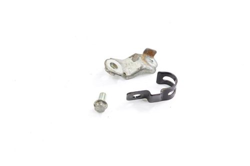 Guia Cabo Suzuki Gsxr 750 Srad Srad 750 11-13